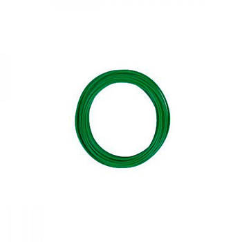 Стержень запаска пластиковая к 3 D ручке 10 м болотный 627363 G-Rich