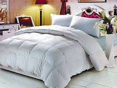 Готельний текстиль