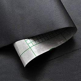 Экокожа самоклеющаяся в рулоне