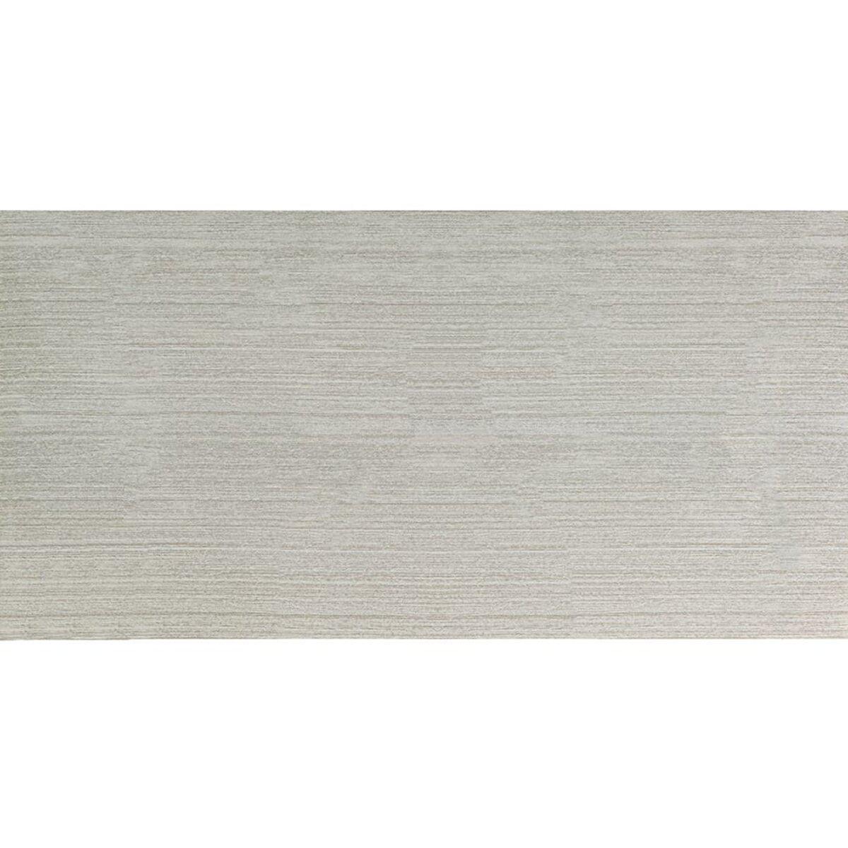 Самоклейна стінова PET плитка 600х300х2мм PE+PET вологостійка легка, Стінні панелі для стін і меблів, фото 1