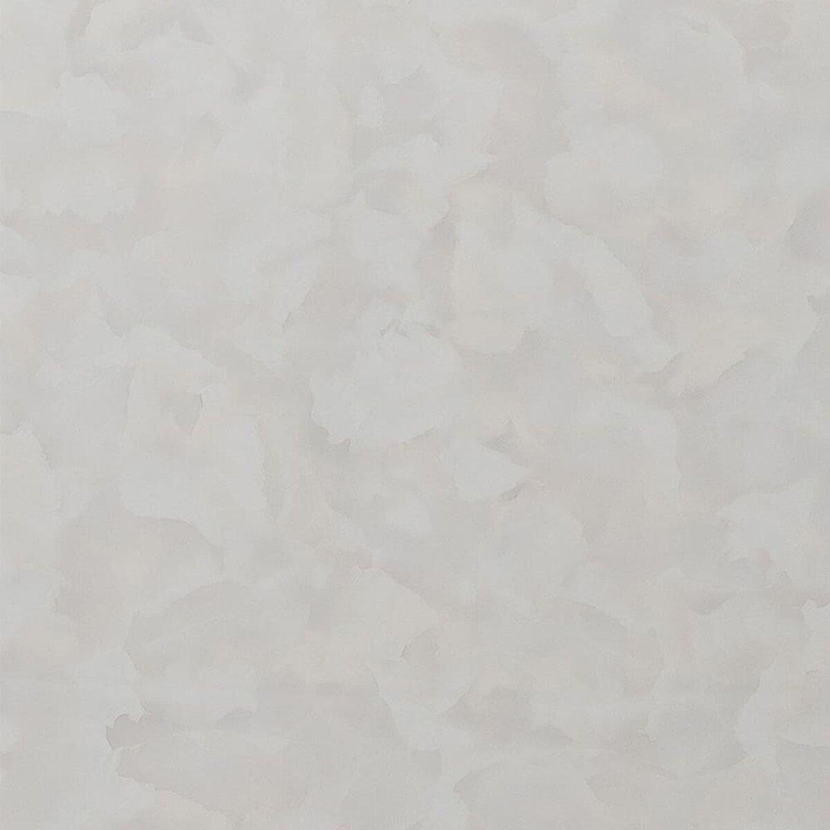 Декоративна ПВХ плита 600х600 мм 3 мм Безшовна імітація мармуру, Панель ПВХ для ванної 600х600 3 мм, фото 1