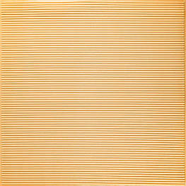 Панели декор