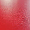 Плівка на самоклейці 45 см х 10 м 0.07 мм ПВХ рельєфна матова Червона, Плівка для меблів рулон 10 м, фото 2