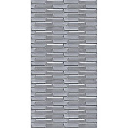 Панели в рулоне