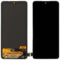 Дисплей Xiaomi Poco X4 Pro 5G, Redmi Note 11 Pro 4G 5G, Redmi Note 11 Pro+ plus 5G, Redmi Note 12 Pro 4G + тачскрин (оригінал