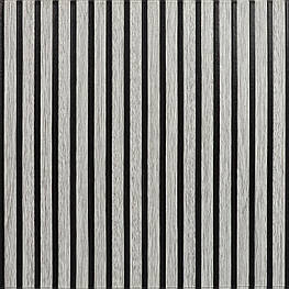 Панели-рейки