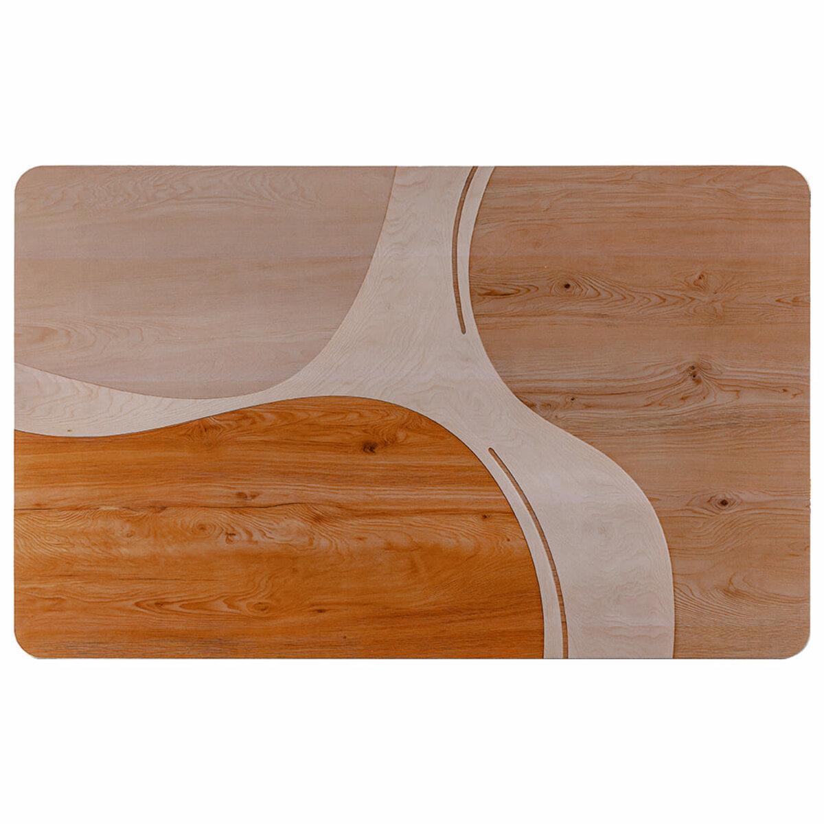 Діатомітовий килимок 50х80 см 3 мм наппа антиковзна основа, Килимок для ванної 50х80 см Різні кольори, фото 1