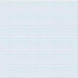 Панели дерево