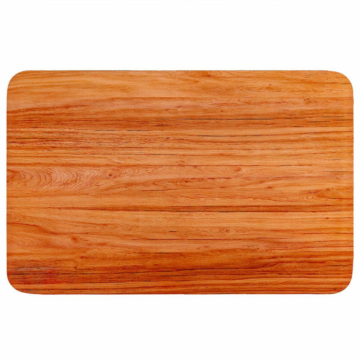 Вологопоглинальний килимок 40х60 см 3 мм діатомітовий з гумовою основою, Килимок для ванної 40х60 Антиковзний, фото 1