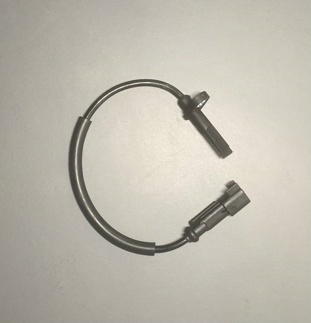 Датчик ABS передній HUCO 131665 FORD TRANSIT 12->