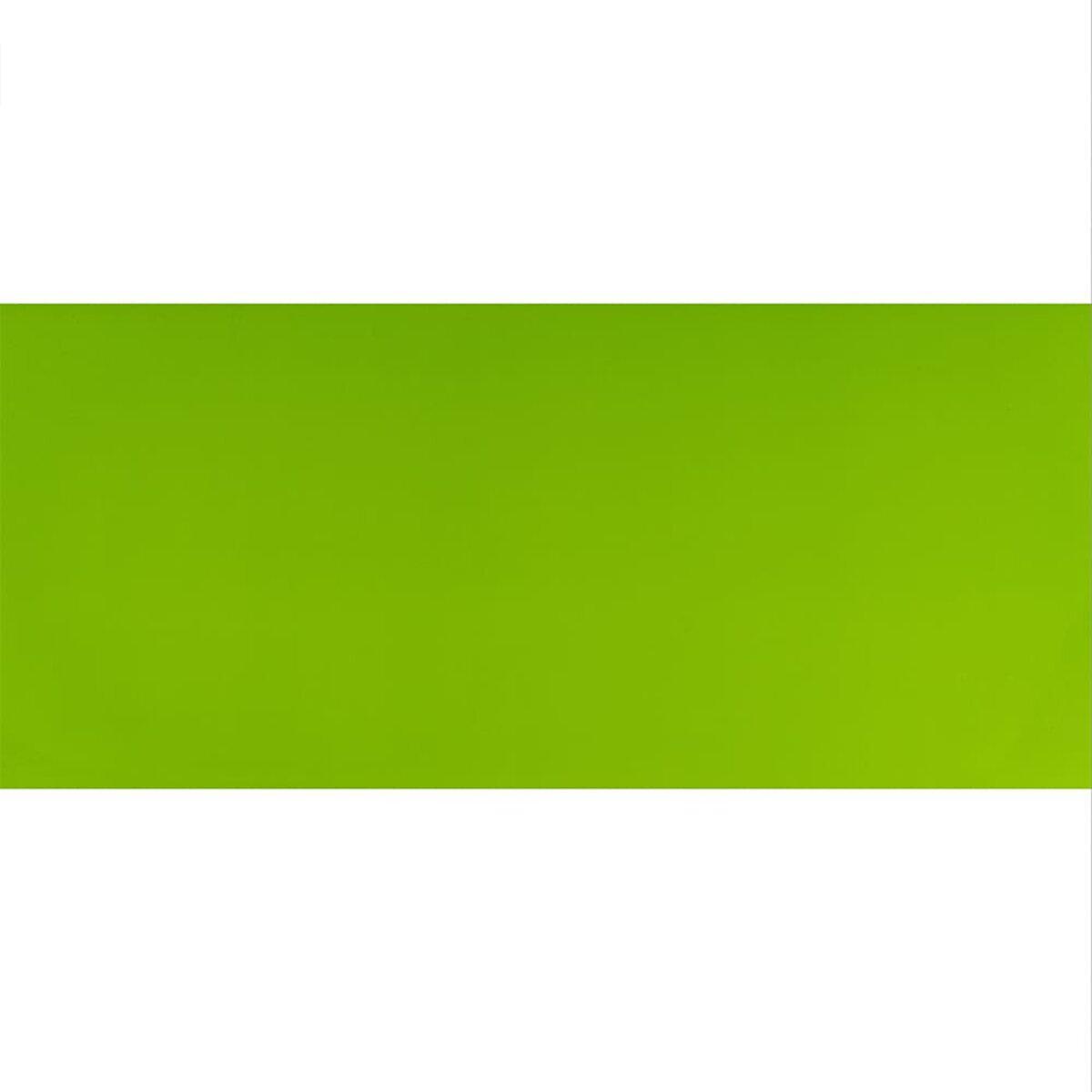 Самоклейна PET стінова плитка 900х400х2мм PE+PET вологостійка для кухні та ванної, Стенові панелі 900х400 мм, фото 1