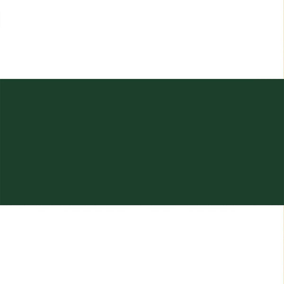 Самоклейна плитка PE+PET 900х400х2мм вологостійка термоізоляція для стін, Стенові панелі 900х400х2ммм, фото 1