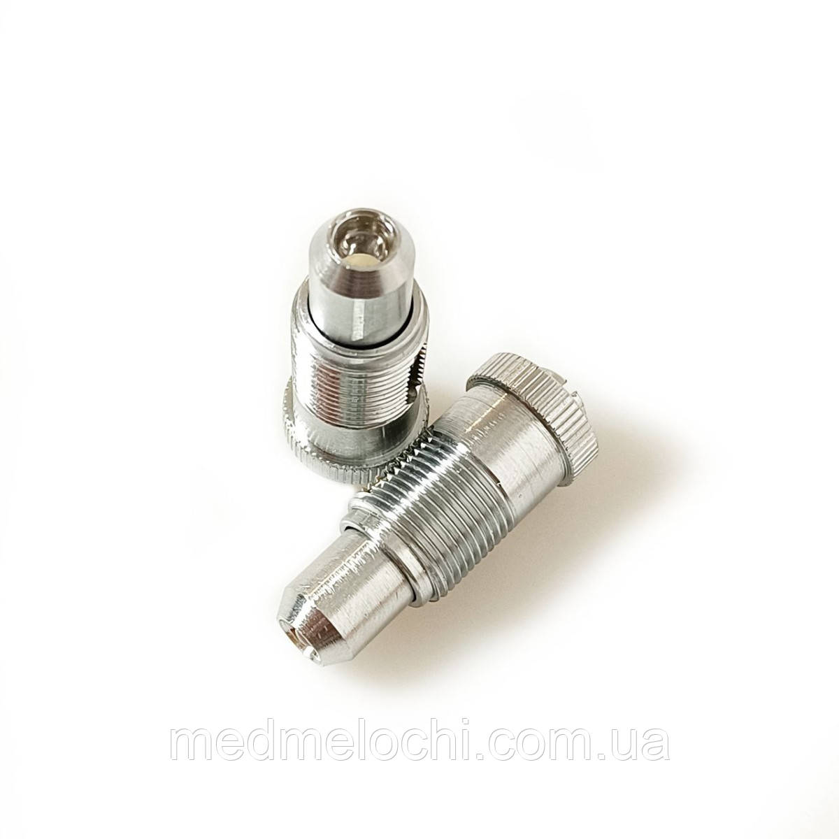 LED модуль до фіброоптичного ларингоскопу Tisson Medical