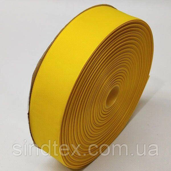 1550 колір, 4 см. Репсова стрічка 1м.