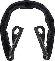 Наголов'я Earmor M14C для навушників Earmor M31 Plus, M31H Plus, M32 Plus, M32H Plus, M33