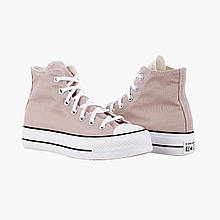 Кеди жіночі Converse Chuck Taylor All Star (A06139C)