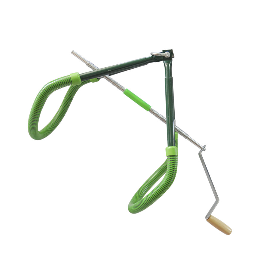 Підйомник для корів,1200кг (Туреччина)