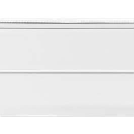 Фасадные панели