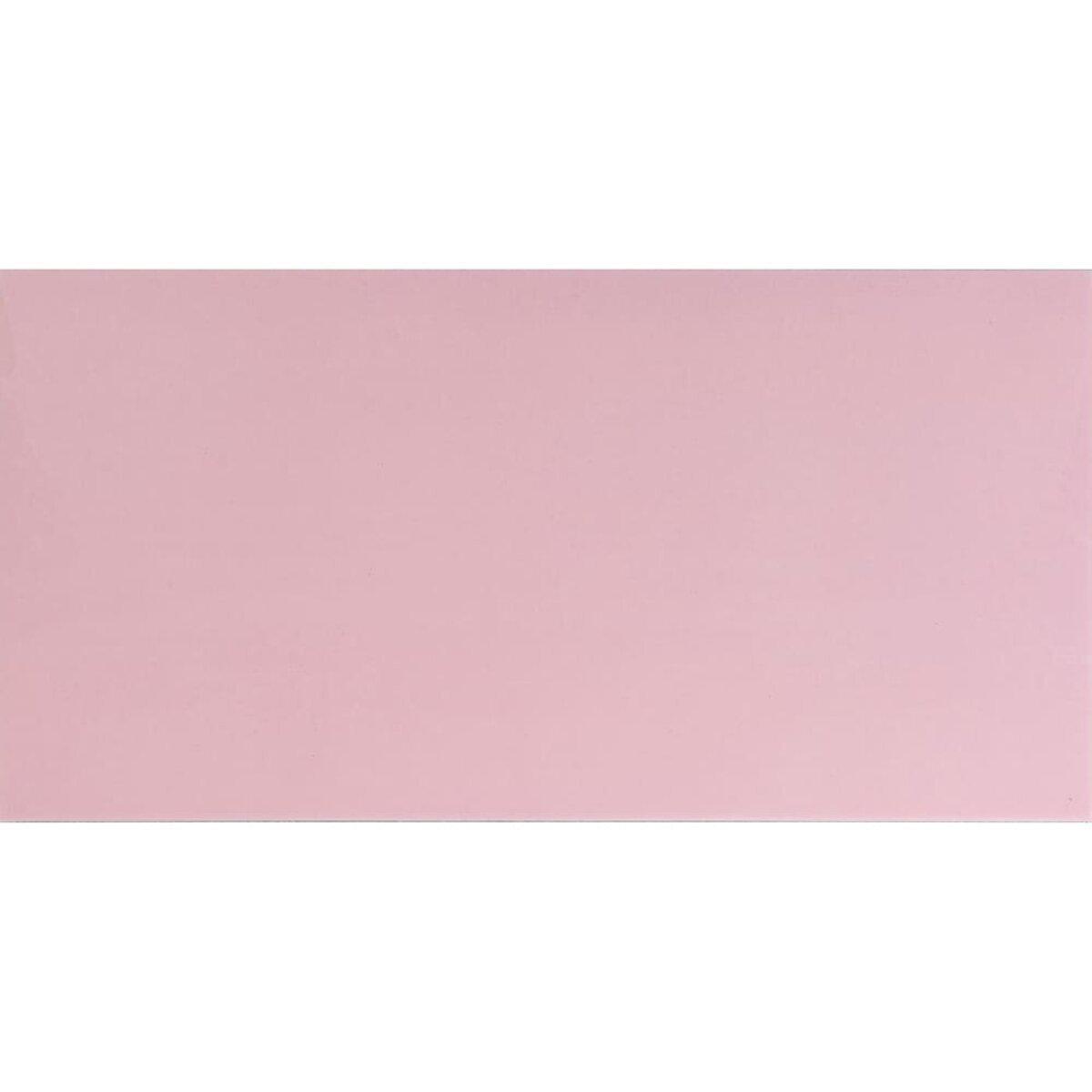 Самоклейна стінова PET плитка 600x300x2 мм PE+PET алюмінієвий шар, Стінова плитка вологостійка для кухні, фото 1