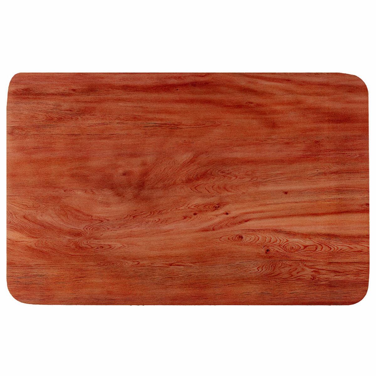 Вологопоглинальний килимок 40х60 см 3 мм діатомітовий антиковзна основа, Килимок для ванної Різні кольори, фото 1