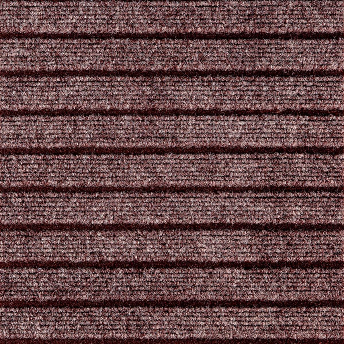 Самоклейна плитка під килимолін 300х300 4.5 мм Моко РЕ піна, ковролінова плитка 0.09м2, фото 1