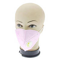 Маска-респіратор