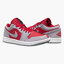 Кросівки жіночі Nike 1 Low (DR0502-600)