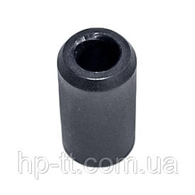 ВТУЛКА РЕСОРИ