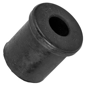 Втулка ресори Волга Ø35 мм 00004150-B, фото 2