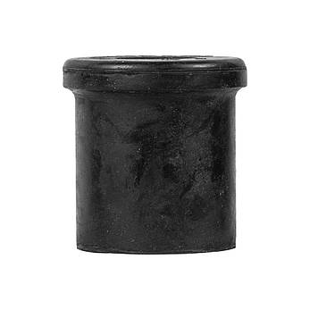 Втулка ресори Волга Ø35 мм 00004150-B, фото 3