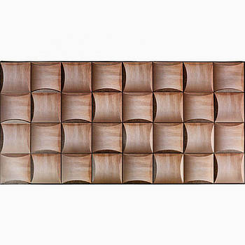 Декоративна ПВХ панель 960х480х4мм харчовий ПВХ для внутрішніх робіт, Панелі ПВХ Різні кольори