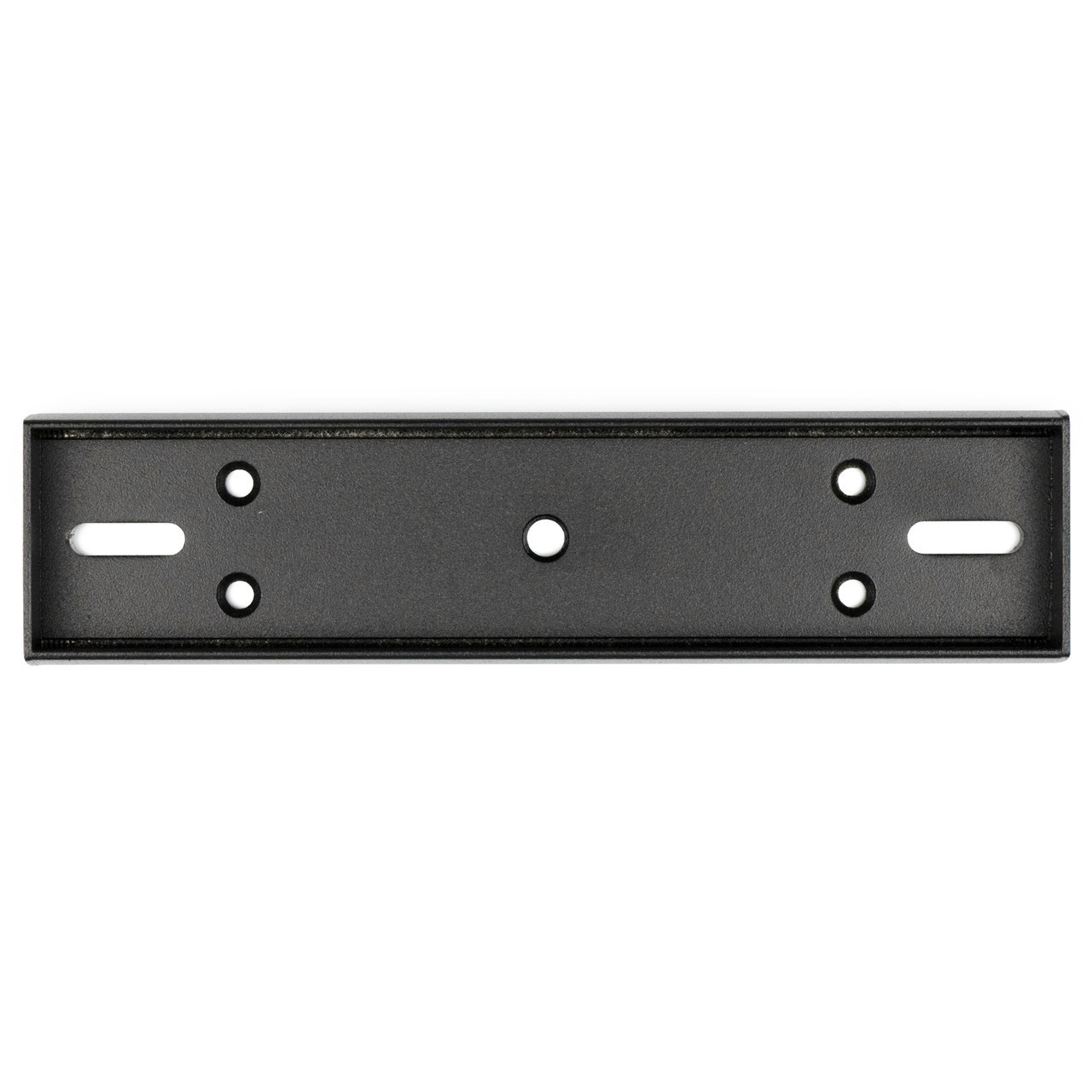 Накладка SEVEN I-7752 black, фото 1