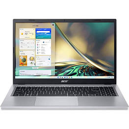 Ноутбук Acer Aspire 3 A325-53 (ZN.N01SI.03M)