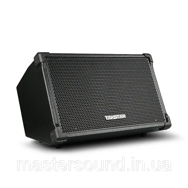 Портативна акустична система Takstar OP-7, фото 1