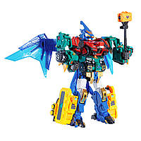 Ігровий набір Dinoster - Метатрон