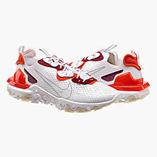Кросівки чоловічі Nike React Vision (DM2828-100)