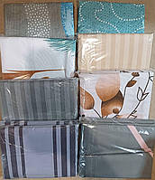 Наволочки бязь 50/70 2шт