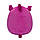 М'яка іграшка Squishmallows – Кабанчик Дженна (19 cm), фото 4