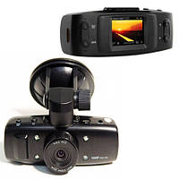 Автомобільний відеореєстратор Х 520