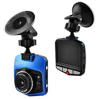 Автомобільний відеореєстратор 258 HDMI