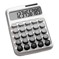 Калькулятор CRSLD 3001 - 12