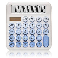 Калькулятор YGANO 2208B-2 - 12