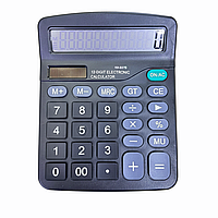 Калькулятор KK-837B S - 12
