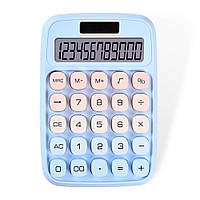 Калькулятор SIWRP 812 - 12