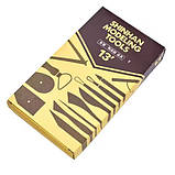 Набір інструментів для ліплення з полімерної глини, 13шт, дерево, фото 5