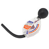 Ареометр антифризу охолоджуючої рідини, тестер для системи охолодження, фото 3