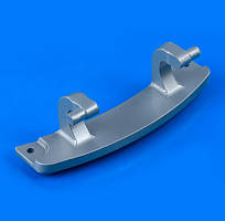 Петля (завіс) люка Samsung DC61-02099A
