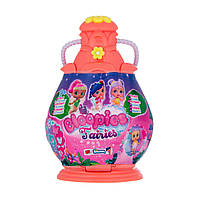 Ігровий набір з лялькою Bloopies W2 – Феї