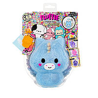 М’яка іграшка-антистрес Fluffie Stuffiez серії Small Plush - Пегас