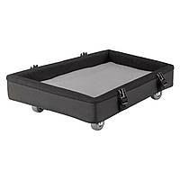 Візок на колесах для Stagepas 1k YAMAHA DL-SP1K